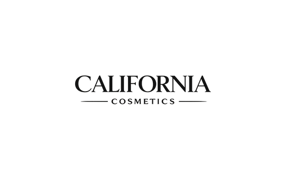 California cosmetics2